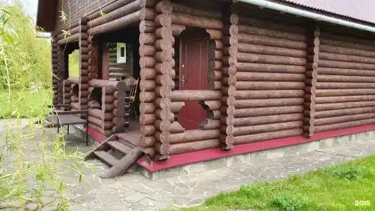Настасьино Хуторок - 89