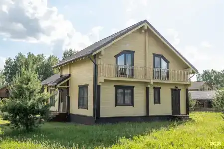 Николо-Поле - 241