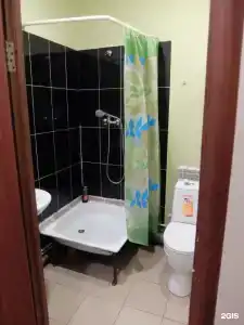 Сити - 48