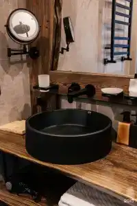 Ручьи - 15