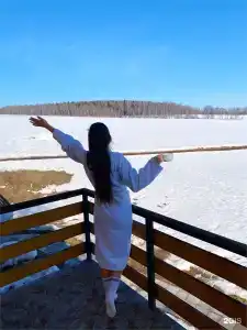 Ферма Подворье Лукино - 181