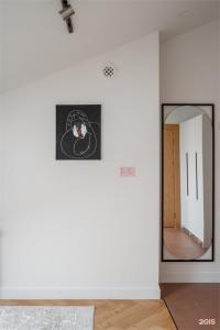 Hovard Club - 118