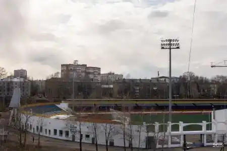 Кутузов - 3