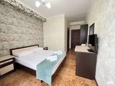 Посейдон-3 - 3