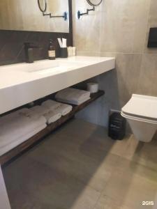 Рыбацкая Артель - 69