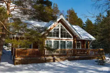 Дом у моря - 135