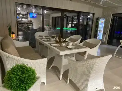 Durso Tower - 8
