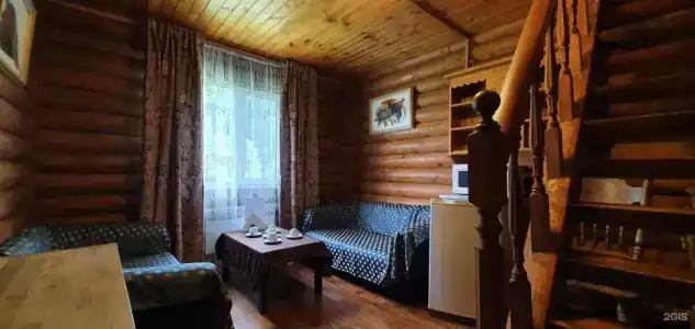 Настасьино Хуторок - 47
