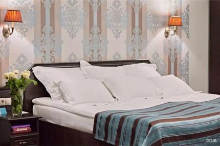 Граф Толстой - 112