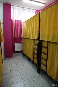 Travel Inn на Новослободской - 57
