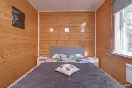 Дача Удача - 88