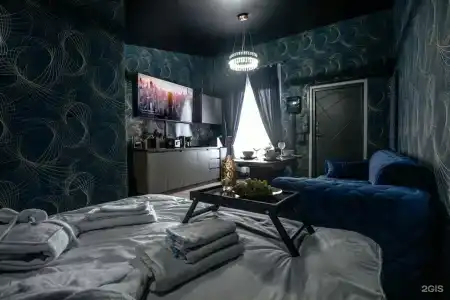 SH Premium Home - 71
