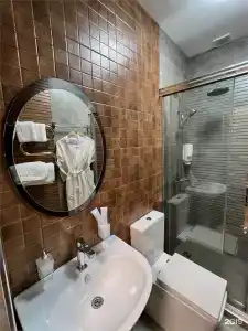 Благодать KamenSki - 65