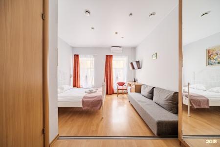 Октавиана - 181