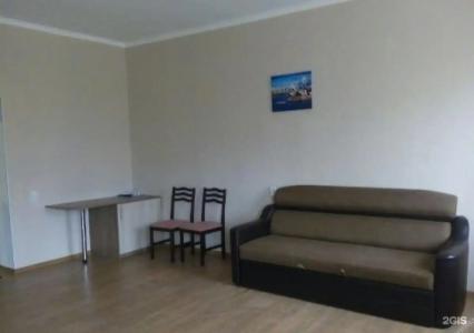 Уфалей - 23