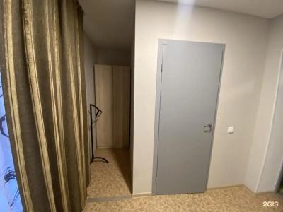 Пансионат Ольшаники - 153