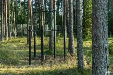 Дома на Сайме - 91