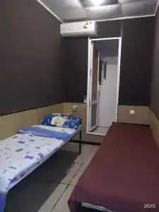 Сити-Хостел - 53