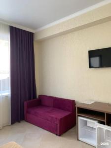 Golden plaza - 111