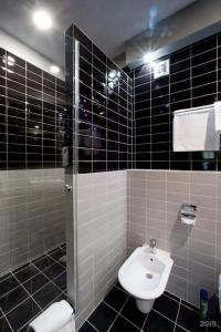 Медведь - 175