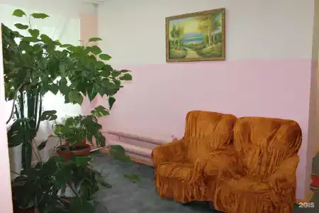 Солониха - 23