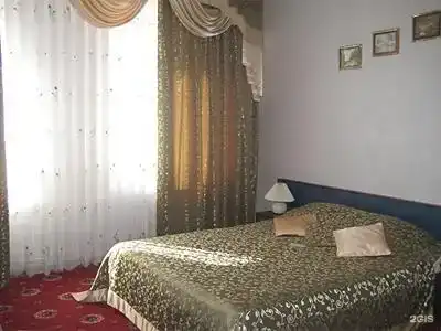 Инспаер - 4