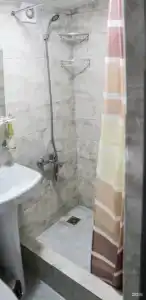 Грузинские Обычаи - 36