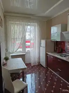 Версаль - 3