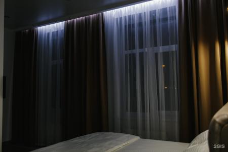 FreeDOM Premium - 120