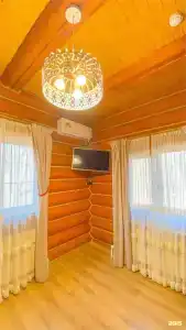 Рублино - 155