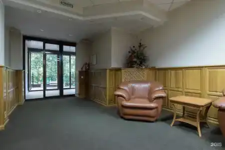 Пиккадилли - 12