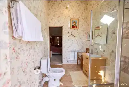 Гостевая усадьба Тригорская 1 - 290