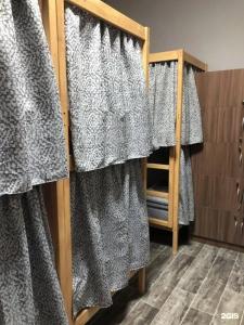 Дом Родной - 27
