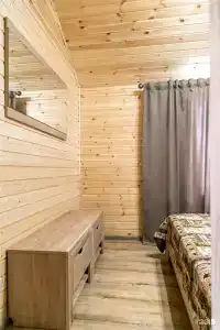 Narat_Arkhyz - 50