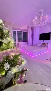 9 Ночей на Селенгинской - 0