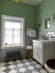 Пестово подворье - 72