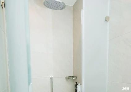 Ibis Styles - 171