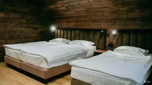 Панорама Дигория - 11