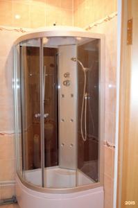 Султанмурат - 38