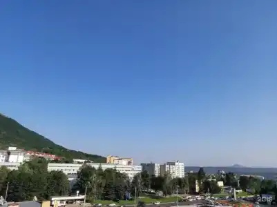 на Панагюриште, 4 - 14