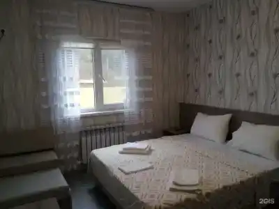 Ариана - 55