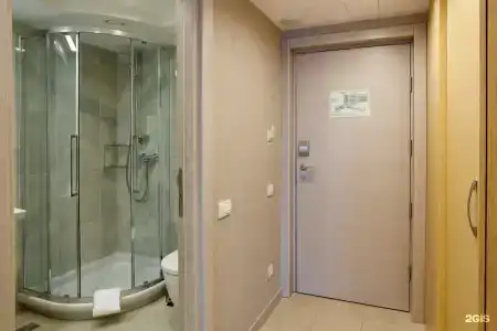 Дагомыс - 105
