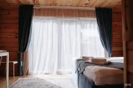 Алтай Эко Кедр - 109