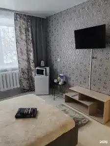 Пирамида Эконом - 20