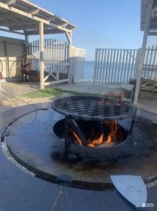 Лаванда - 103