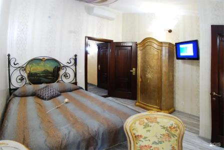 Николаевский Посад - 161