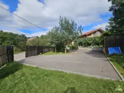 Крутицы - 18