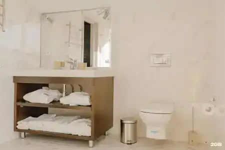 Red Bridge Resort Relax&Spa - 115