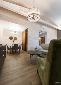 Новое Волосово - 127