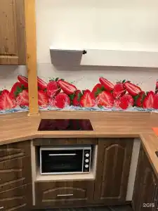 Купола на Барантале - 38